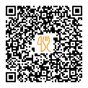 QR-code link para o menu de Golden Haw Chinese Cuisine And Catering Services