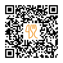QR-code link para o menu de ロッテリア コープデイズ Shén Hù Xī Diàn