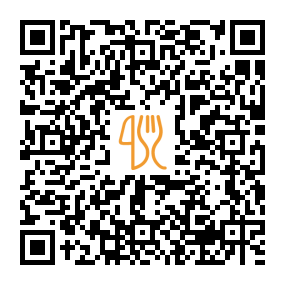 QR-code link para o menu de Piadineria Romagnola