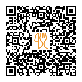 QR-code link para o menu de Suki Hana