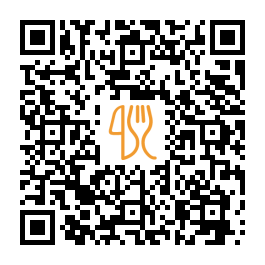 QR-code link para o menu de The Carnivore