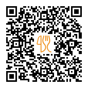 QR-code link para o menu de Chalet Capo Pescara