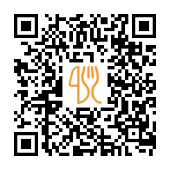 QR-code link para o menu de Hidden