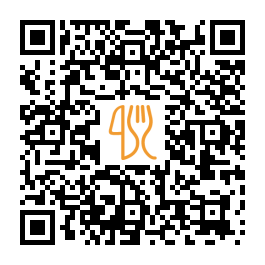 QR-code link para o menu de Алоха Гавайи