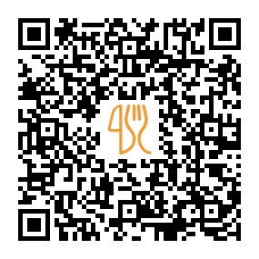 QR-code link para o menu de Buth Bharraigh