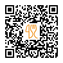 QR-code link para o menu de Niǎo Zhǎng