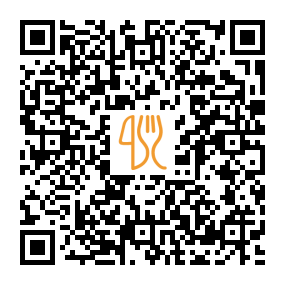 QR-code link para o menu de Mun Ting Xiang Tea House