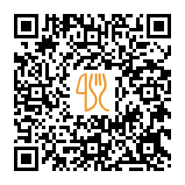 QR-code link para o menu de Cuì Yuán Huǒ Guō Diàn
