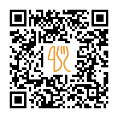 Enlace de código QR al menú de Toca Do Ourico