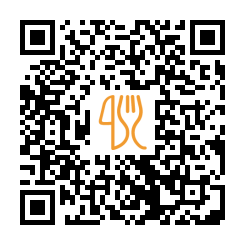 QR-code link para o menu de なな