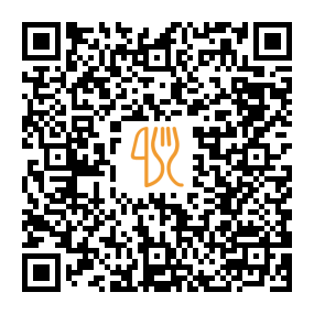 QR-code link para o menu de Venezia