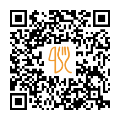 QR-code link para o menu de Bippi Caffè