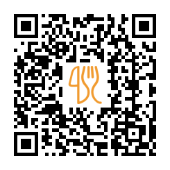 QR-code link para o menu de Tortas Vip