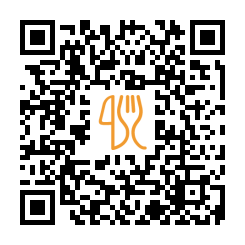 QR-code link para o menu de Pizza 73