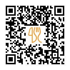 QR-code link para o menu de Wildfire