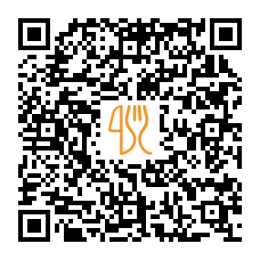 Carte QR de Kaufmann Cafe