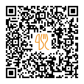 QR-code link para o menu de Great Wall Chinese