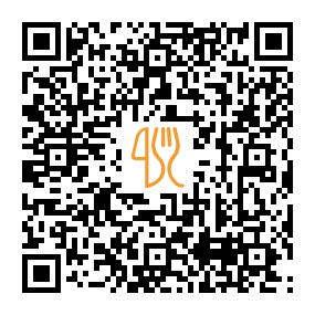 QR-code link para o menu de Coasters Taphouse