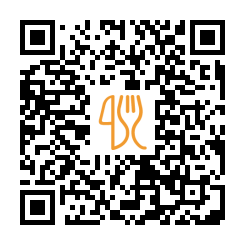QR-code link para o menu de เครซี่บี สเต็กเฮ้าส์