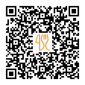 QR-code link para o menu de Thundercloud Subs