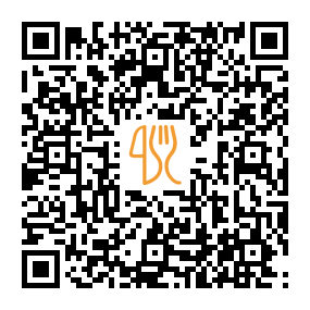 QR-code link para o menu de Cooltour 4