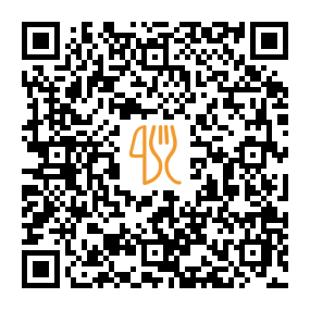 QR-code link para o menu de Fēng Wū Wǔ Tiáo Chuàng Yè Diàn