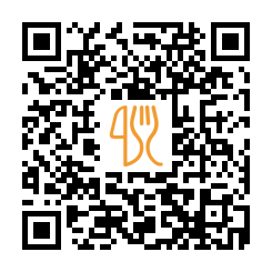 QR-code link para o menu de Makan Makan