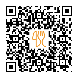 QR-code link para o menu de マクドナルド Pǔ ān Fù Shì Jiàn Diàn