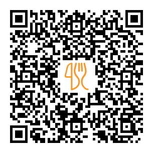 QR-code link para o menu de Patisserie Du Soleil Bakery And Cafe Location In The Bow