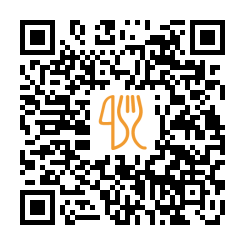 QR-code link para o menu de Doade