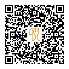 QR-code link para o menu de Jí Yě Jiā 246hào Xiàn Qín Yě Diàn