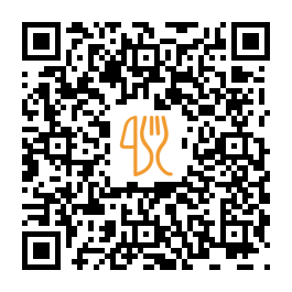 QR-code link para o menu de Froufrou Cakes