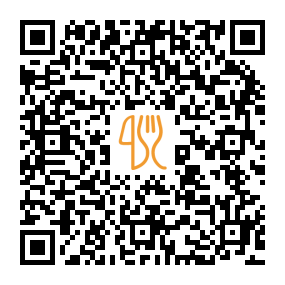 QR-code link para o menu de Empire China Buffet