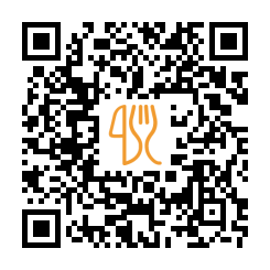 QR-code link para o menu de Backside