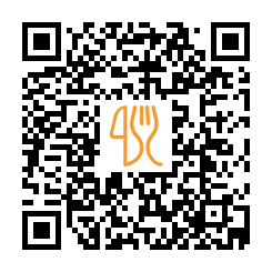 QR-code link para o menu de Taco Shack