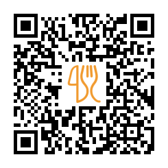 QR-code link para o menu de Yǎ
