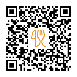 QR-code link para o menu de Sì Fāng Cáng