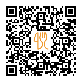 QR-code link para o menu de Huā ごよみアピタ Zhǎng Jiǔ Shǒu Diàn