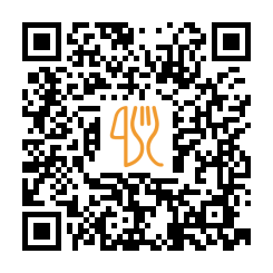 QR-code link para o menu de Café En Grano
