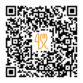 QR-code link para o menu de Il Fornaio