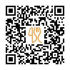 QR-code link para o menu de Xuān Yě Chá Wū