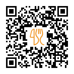 QR-code link para o menu de Tipsy