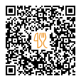 QR-code link para o menu de Bustnbobba Cafe