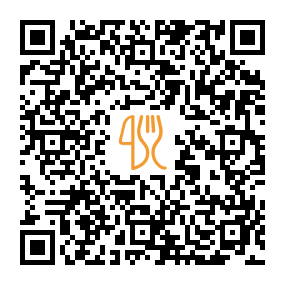 QR-code link para o menu de Marisqueria El Nuevo Nayaria