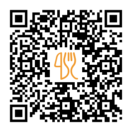 QR-code link para o menu de Sushi Тория