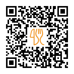 QR-code link para o menu de マクドナルド 40hào Zhì Nèi Diàn