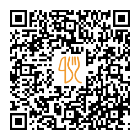 QR-code link para o menu de Mama Ni Wadi(vadi)