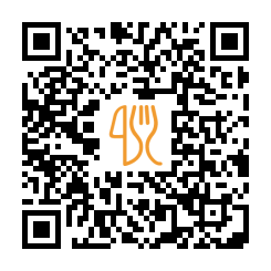 QR-code link para o menu de ラポワール