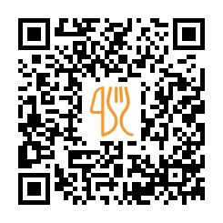 QR-code link para o menu de Mahadev