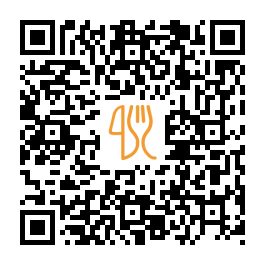 QR-code link para o menu de On-yasai